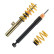 ST XA Screw Set, Thumbnail 2