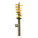 ST XA Screw Set, Thumbnail 5