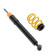 ST XA Screw Set, Thumbnail 7