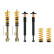 ST XA Screw Set