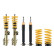 ST XA Screw Set