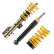 ST XA Screw Set, Thumbnail 2