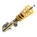 ST XA Screw Set, Thumbnail 3