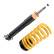 ST XA Screw Set, Thumbnail 6