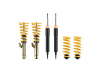 ST XA Screw Set