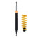 ST XA Screw Set, Thumbnail 8