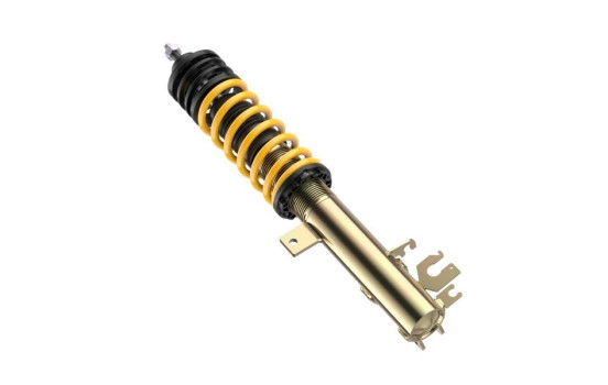 ST XA Screw Set, Image 4
