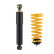 ST XA Screw Set, Thumbnail 8