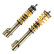 ST XA Screw Set, Thumbnail 2