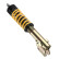 ST XA Screw Set, Thumbnail 4