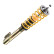 ST XA Screw Set, Thumbnail 6