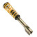 ST XA Screw Set, Thumbnail 7