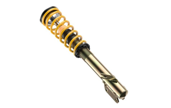 ST XA Screw Set, Image 7