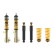 ST XA Screw Set