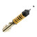 ST XA Screw Set, Thumbnail 3