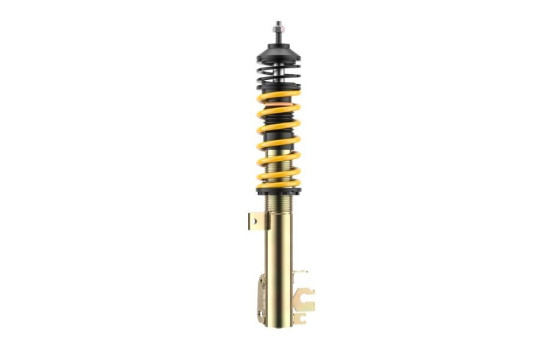 ST XA Screw Set, Image 5
