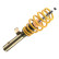 ST XA Screw Set, Thumbnail 3