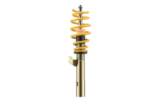 ST XA Screw Set, Image 5