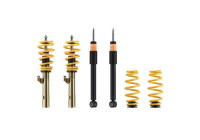 ST XA Screw Set