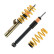 ST XA Screw Set, Thumbnail 2