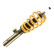 ST XA Screw Set, Thumbnail 3