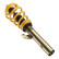 ST XA Screw Set, Thumbnail 4
