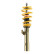 ST XA Screw Set, Thumbnail 5