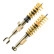 ST XA Screw Set, Thumbnail 2
