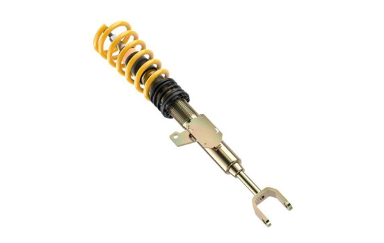 ST XA Screw Set, Image 4