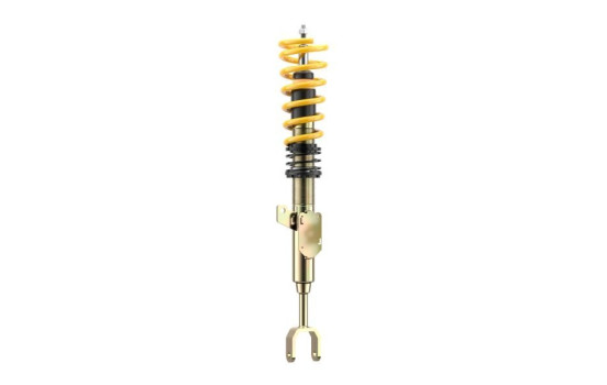 ST XA Screw Set, Image 5