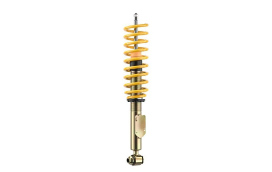 ST XA Screw Set, Image 8