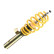 ST XA Screw Set, Thumbnail 3
