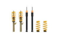 ST XA Screw Set