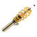ST XA Screw Set, Thumbnail 3