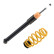 ST XA Screw Set, Thumbnail 6