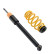 ST XA Screw Set, Thumbnail 7