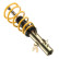ST XA Screw Set, Thumbnail 4
