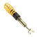 ST XA Screw Set, Thumbnail 4