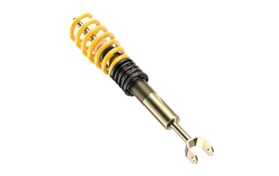 ST XA Screw Set, Image 4