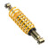 ST XA Screw Set, Thumbnail 7