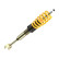 ST XA Screw Set, Thumbnail 3