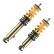 ST XA Screw Set, Thumbnail 2