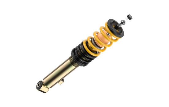 ST XA Screw Set, Image 3