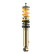 ST XA Screw Set, Thumbnail 5