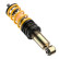 ST XA Screw Set, Thumbnail 7