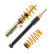 ST XA Screw Set, Thumbnail 2