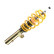 ST XA Screw Set, Thumbnail 3