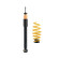 ST XA Screw Set, Thumbnail 8