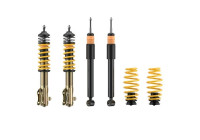 ST XA Screw Set