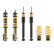 ST XA Screw Set